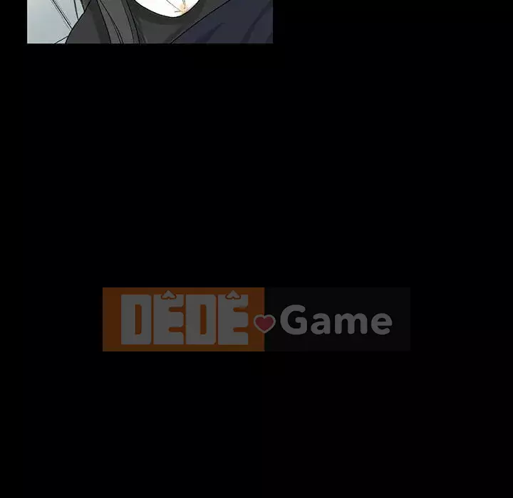 Trau dồi người yêu hoàn hảo Chương 7-8