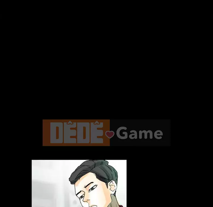 Trau dồi người yêu hoàn hảo Chương 7-8