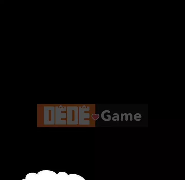 Trau dồi người yêu hoàn hảo Chương 7-8