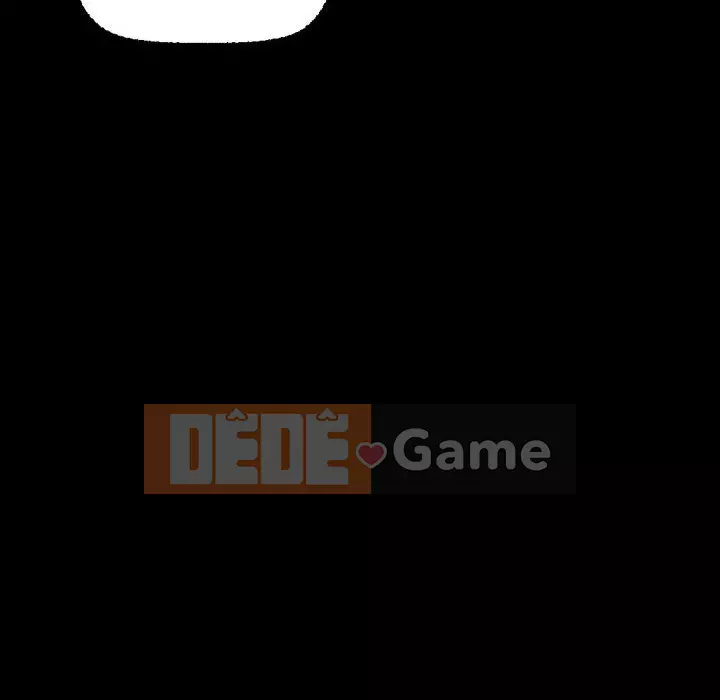 Trau dồi người yêu hoàn hảo Chương 7-8