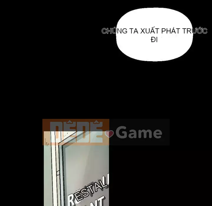 Trau dồi người yêu hoàn hảo Chương 7-8