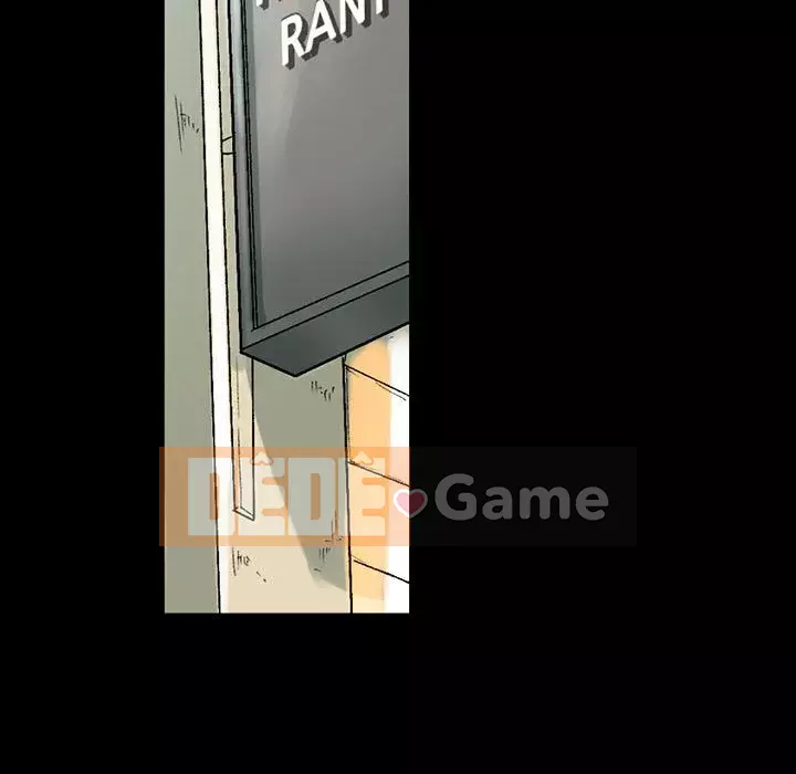 Trau dồi người yêu hoàn hảo Chương 7-8