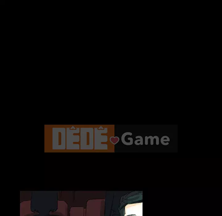 Trau dồi người yêu hoàn hảo Chương 7-8