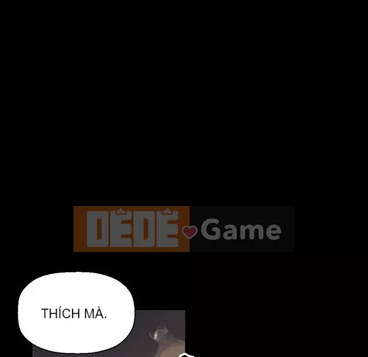 Trau dồi người yêu hoàn hảo Chương 7-8