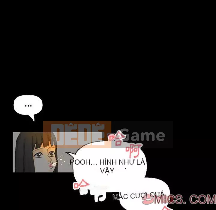 Trau dồi người yêu hoàn hảo Chương 7-8