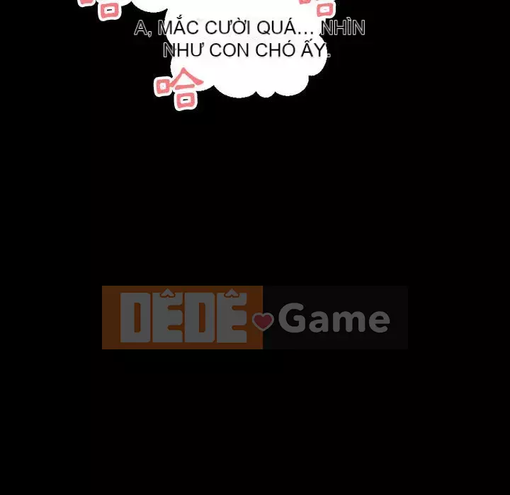 Trau dồi người yêu hoàn hảo Chương 7-8