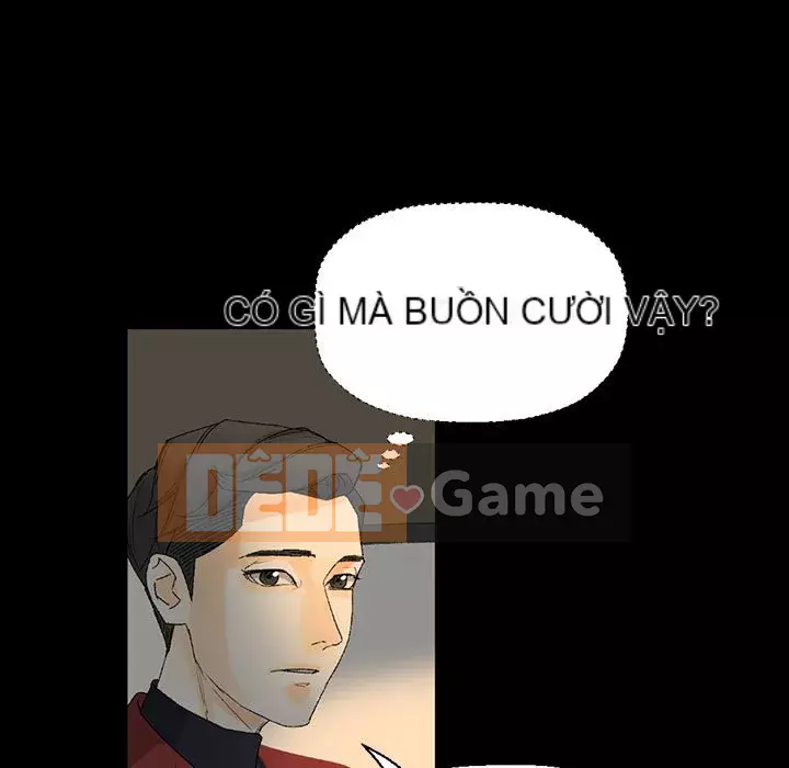 Trau dồi người yêu hoàn hảo Chương 7-8