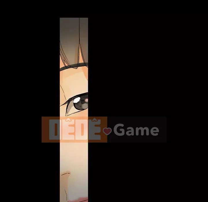 Trau dồi người yêu hoàn hảo Chương 7-8