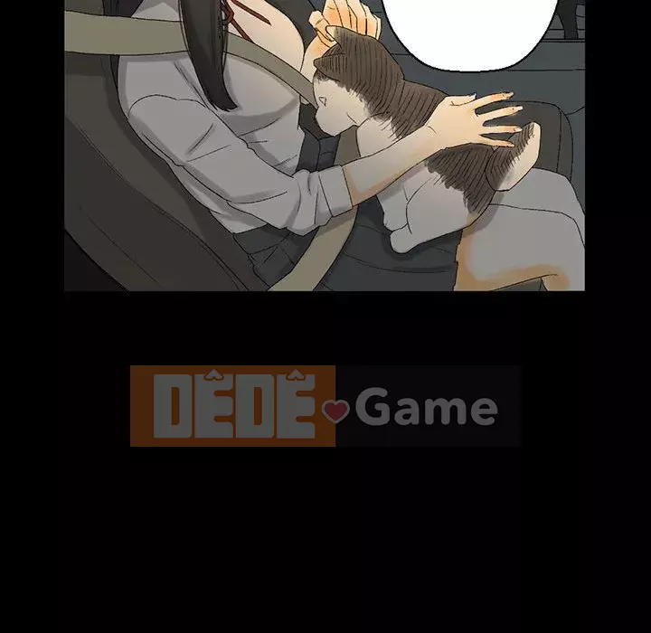 Trau dồi người yêu hoàn hảo Chương 7-8