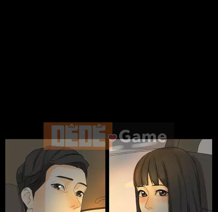 Trau dồi người yêu hoàn hảo Chương 7-8