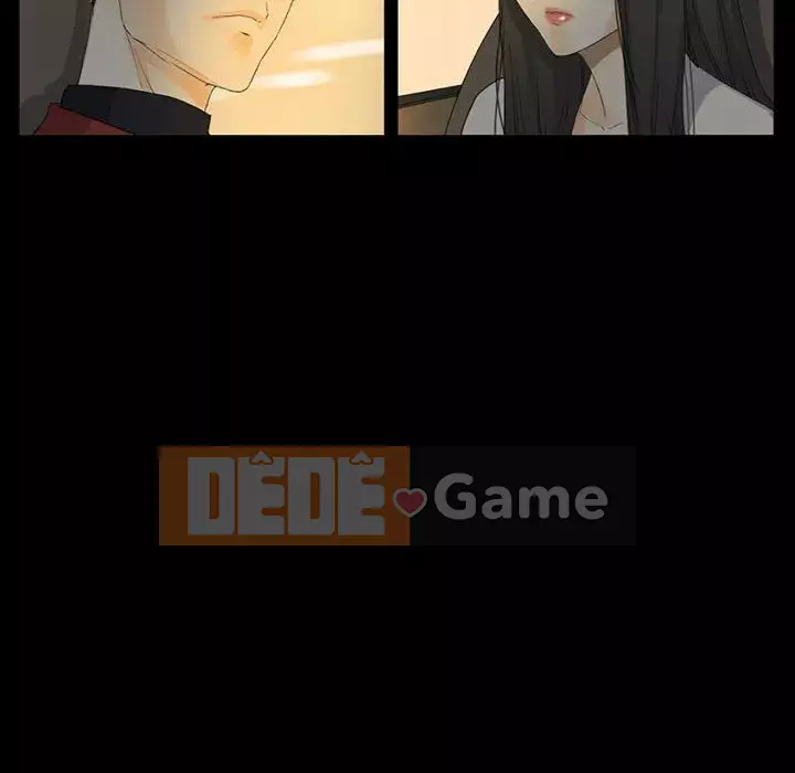 Trau dồi người yêu hoàn hảo Chương 7-8