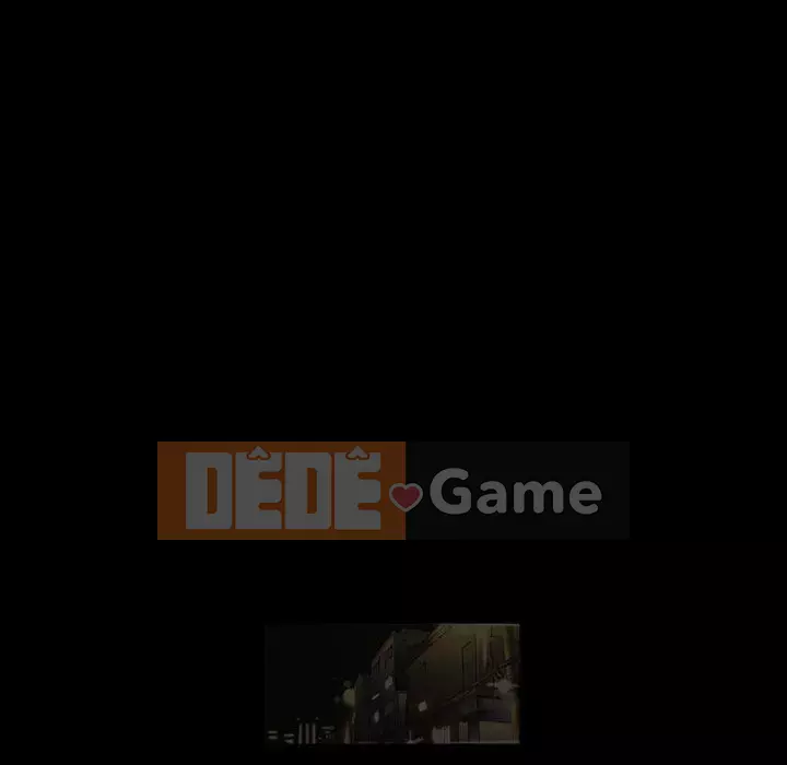 Trau dồi người yêu hoàn hảo Chương 7-8