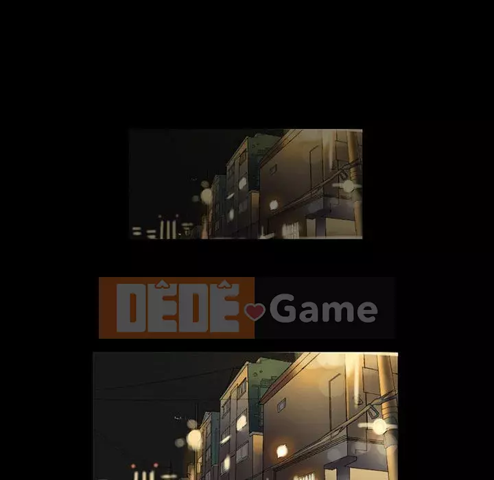 Trau dồi người yêu hoàn hảo Chương 7-8