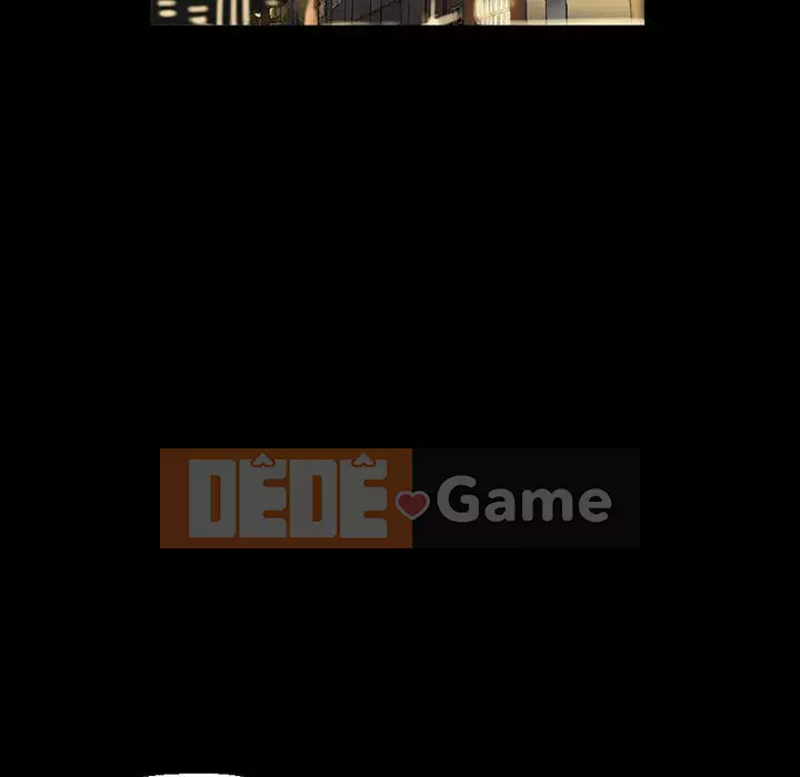 Trau dồi người yêu hoàn hảo Chương 7-8