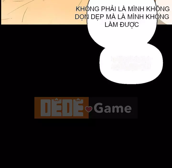 Trau dồi người yêu hoàn hảo Chương 7-8