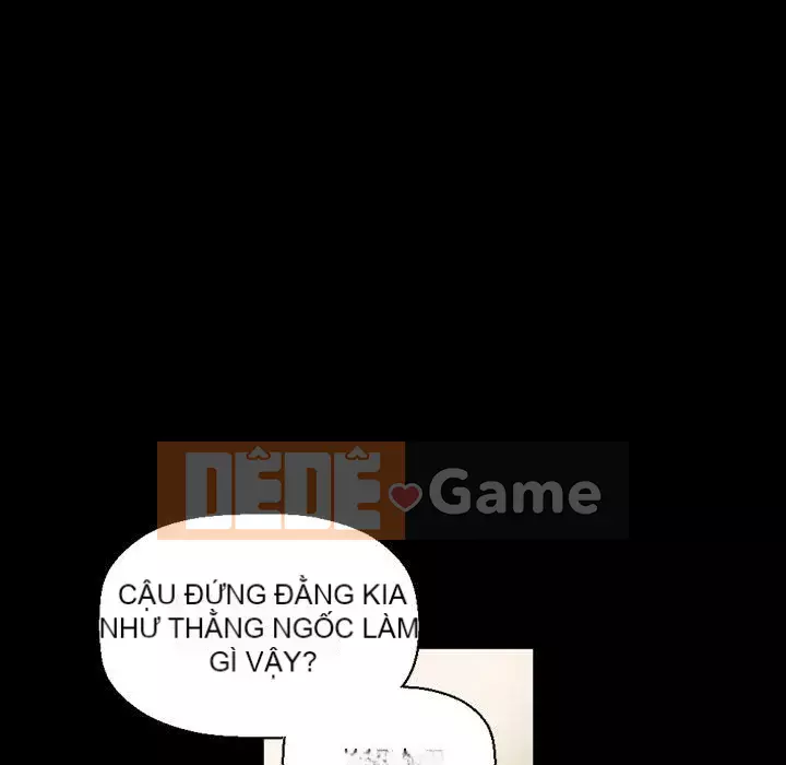 Trau dồi người yêu hoàn hảo Chương 7-8