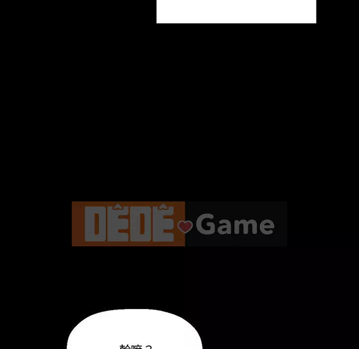 Trau dồi người yêu hoàn hảo Chương 7-8