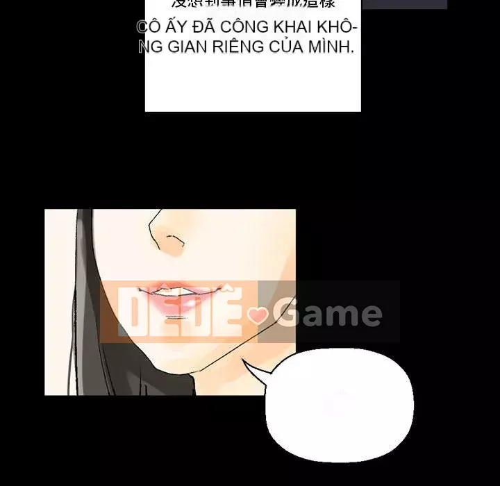 Trau dồi người yêu hoàn hảo Chương 7-8