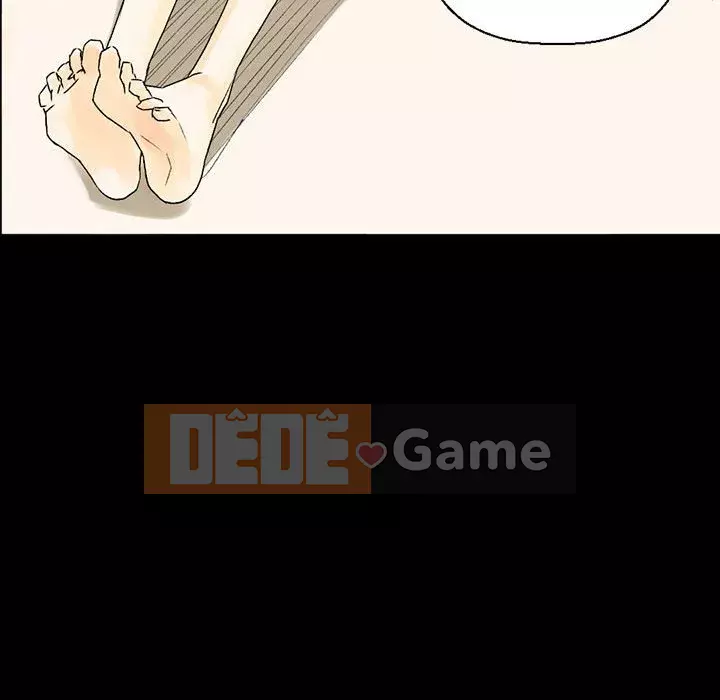 Trau dồi người yêu hoàn hảo Chương 7-8