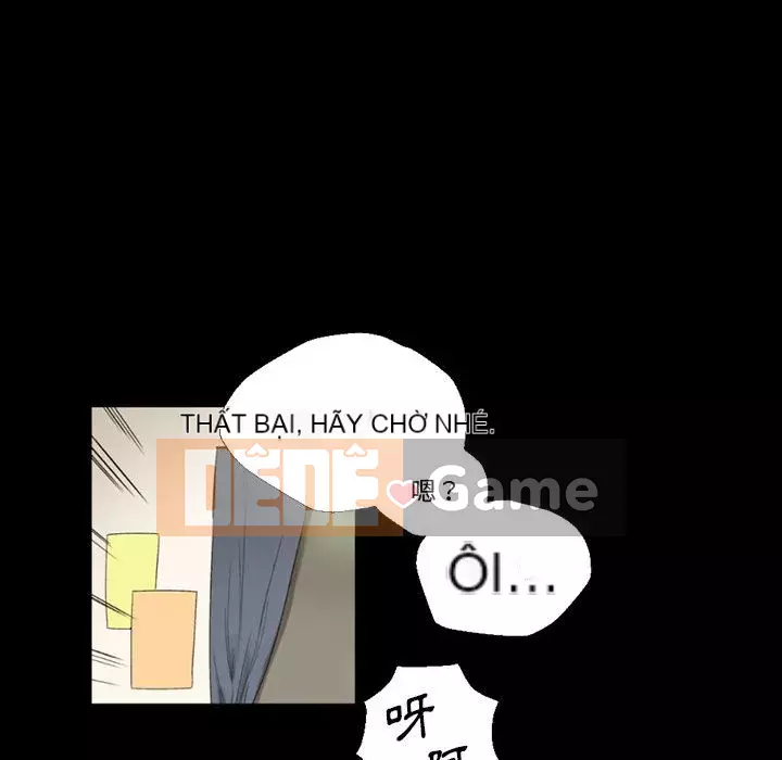 Trau dồi người yêu hoàn hảo Chương 7-8