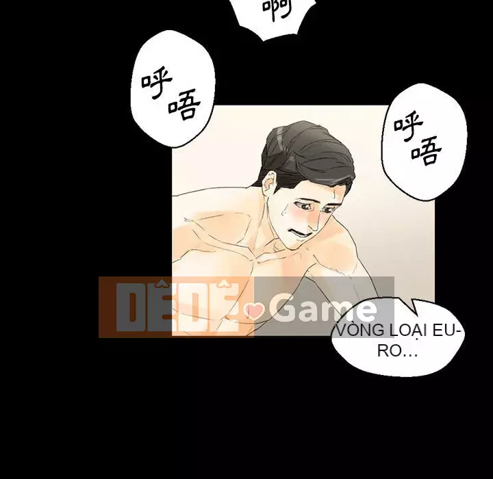 Trau dồi người yêu hoàn hảo Chương 7-8