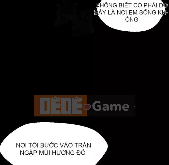 Trau dồi người yêu hoàn hảo Chương 7-8