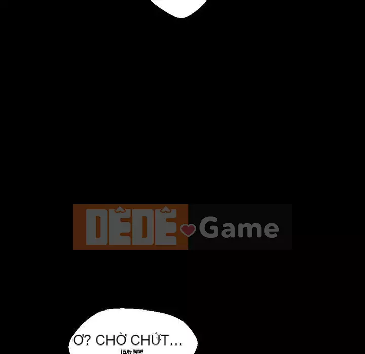 Trau dồi người yêu hoàn hảo Chương 7-8