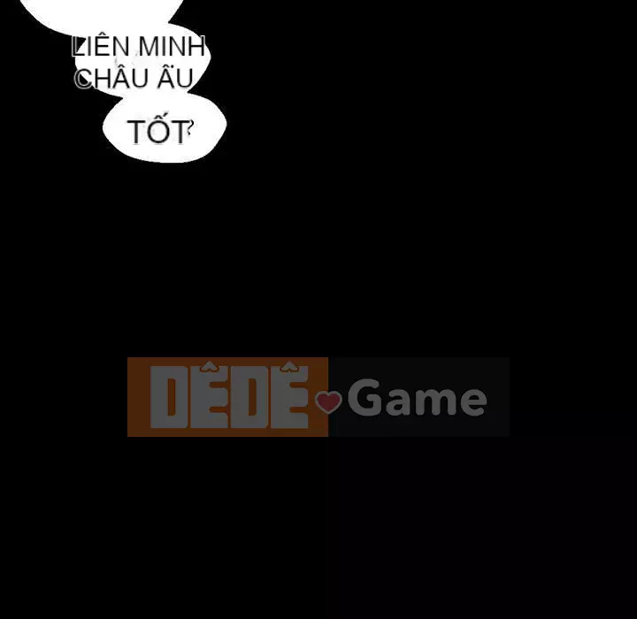 Trau dồi người yêu hoàn hảo Chương 7-8