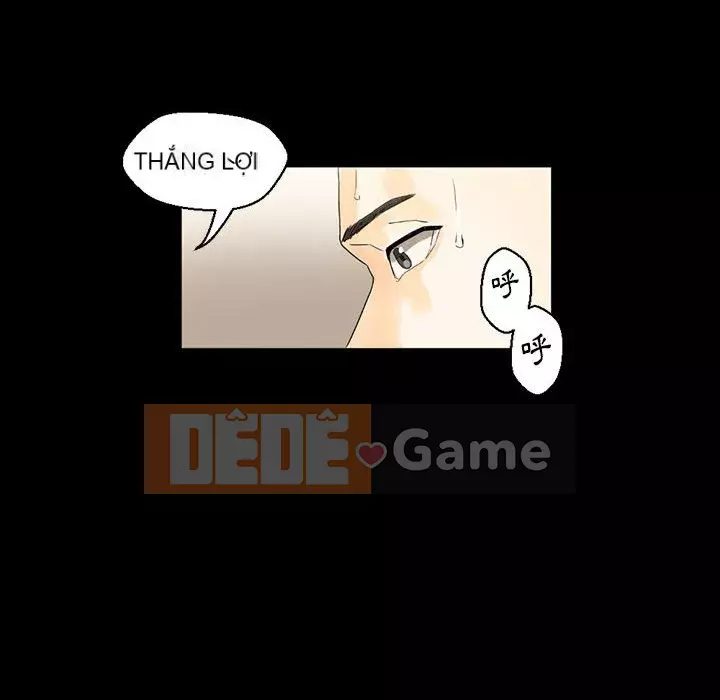 Trau dồi người yêu hoàn hảo Chương 7-8