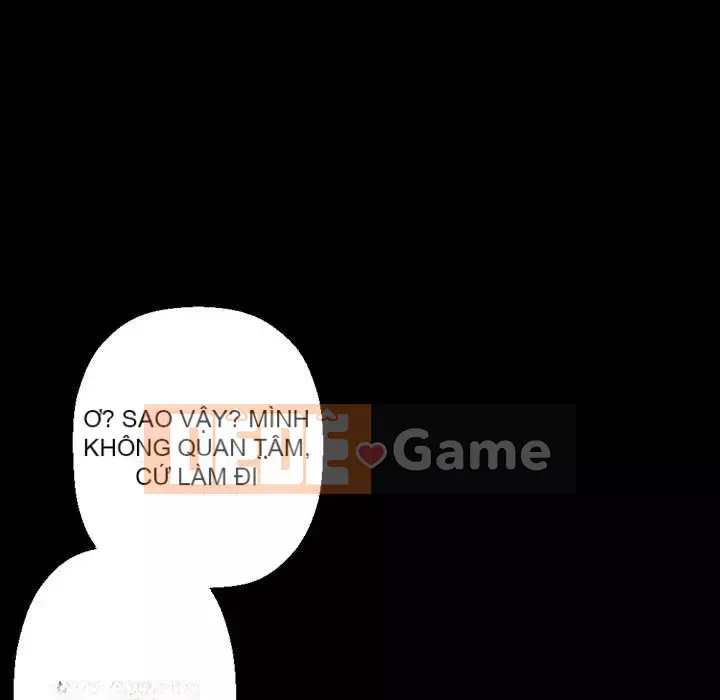 Trau dồi người yêu hoàn hảo Chương 7-8