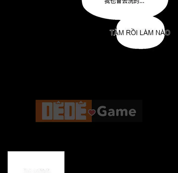 Trau dồi người yêu hoàn hảo Chương 7-8