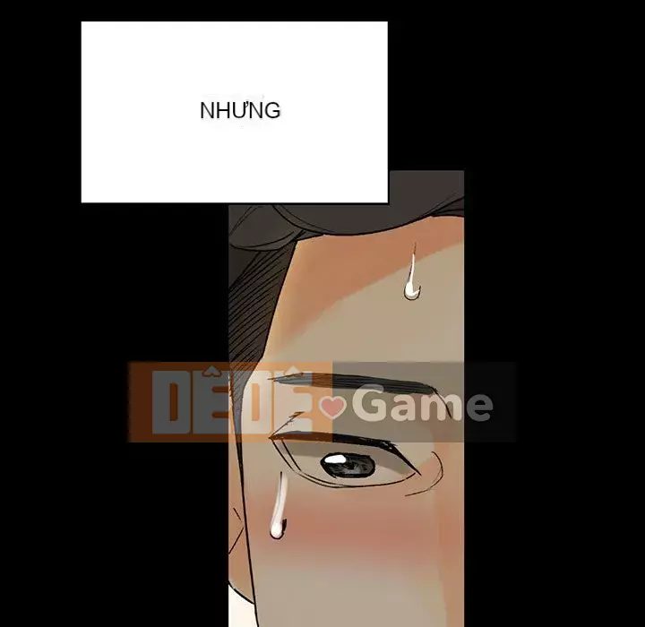 Trau dồi người yêu hoàn hảo Chương 7-8