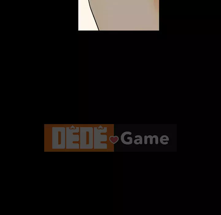 Trau dồi người yêu hoàn hảo Chương 7-8