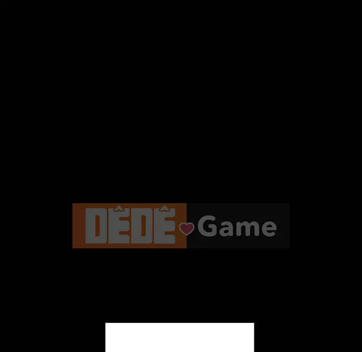 Trau dồi người yêu hoàn hảo Chương 7-8