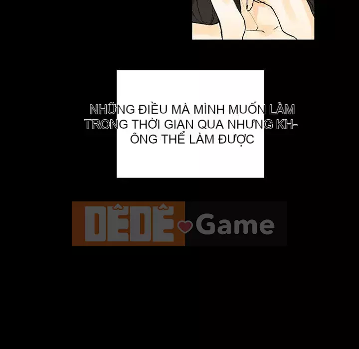 Trau dồi người yêu hoàn hảo Chương 7-8