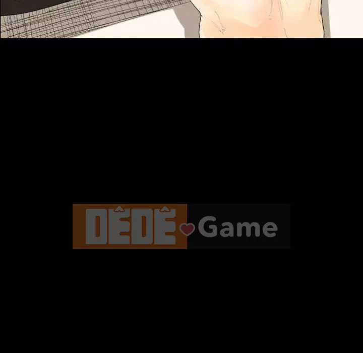 Trau dồi người yêu hoàn hảo Chương 7-8