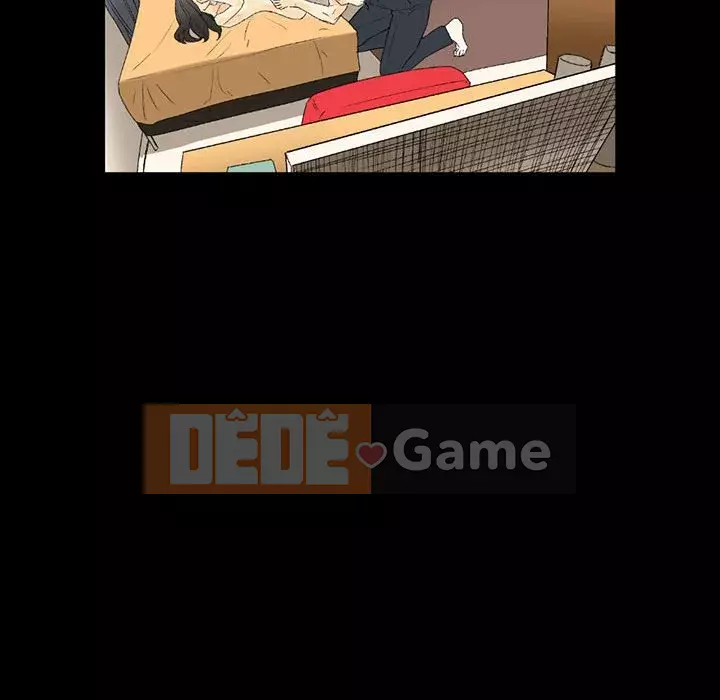 Trau dồi người yêu hoàn hảo Chương 7-8