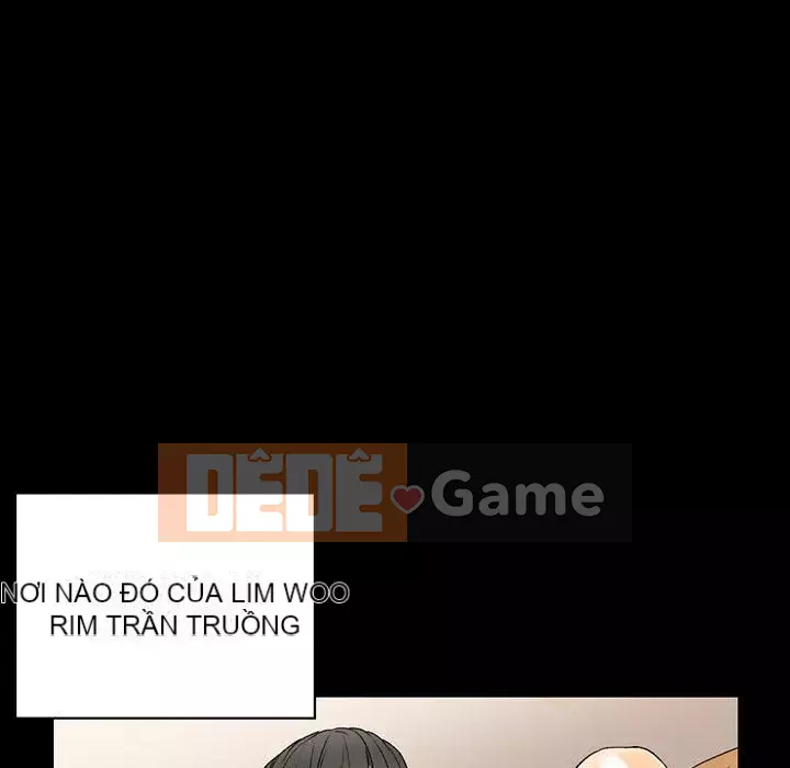 Trau dồi người yêu hoàn hảo Chương 7-8