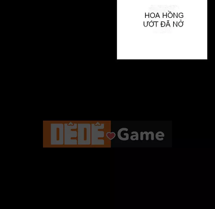 Trau dồi người yêu hoàn hảo Chương 7-8