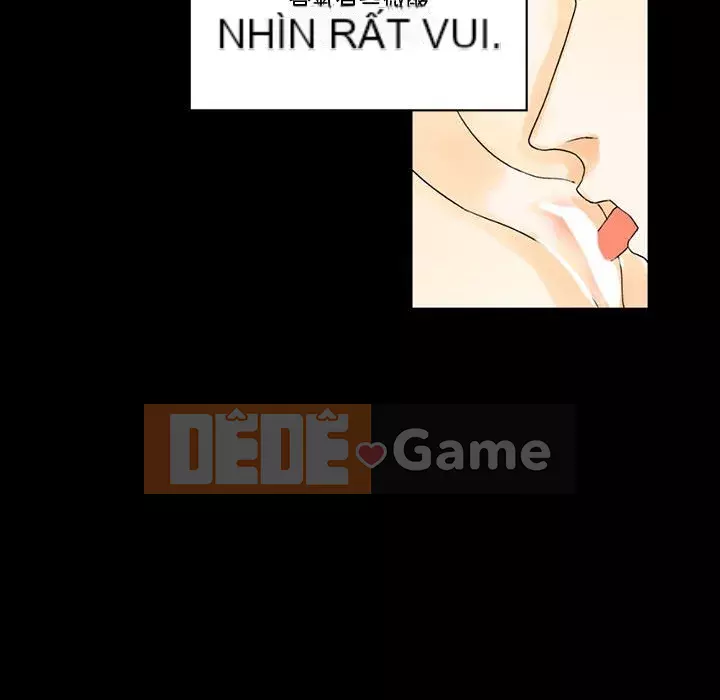 Trau dồi người yêu hoàn hảo Chương 7-8