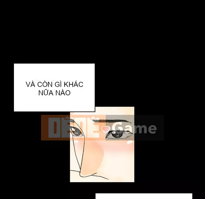 Trau dồi người yêu hoàn hảo Chương 7-8