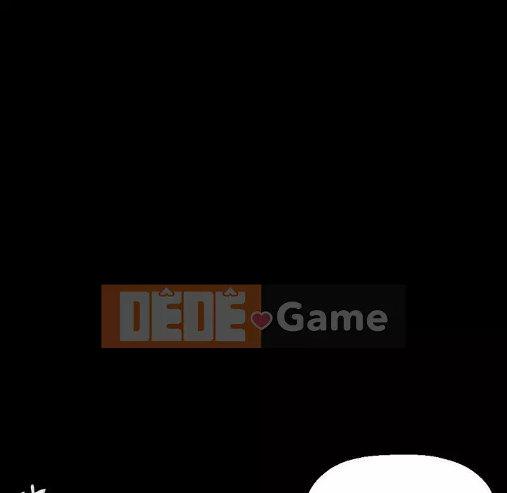 Trau dồi người yêu hoàn hảo Chương 7-8