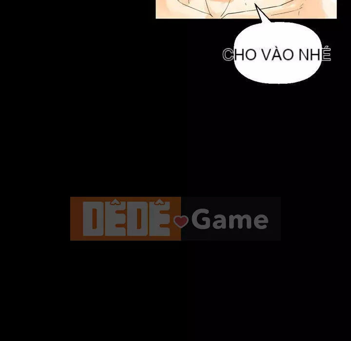 Trau dồi người yêu hoàn hảo Chương 7-8