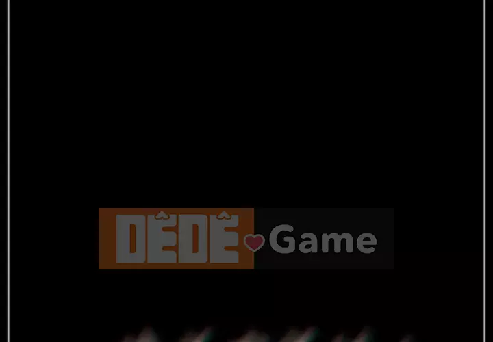 Trau dồi người yêu hoàn hảo Chương 7-8