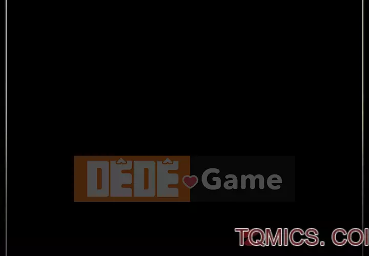 Trau dồi người yêu hoàn hảo Chương 7-8