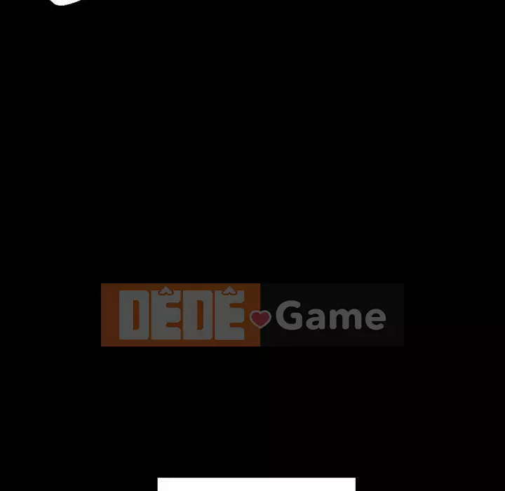 Trau dồi người yêu hoàn hảo Chương 7-8