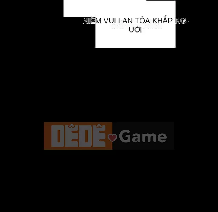 Trau dồi người yêu hoàn hảo Chương 7-8