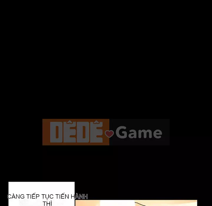 Trau dồi người yêu hoàn hảo Chương 7-8