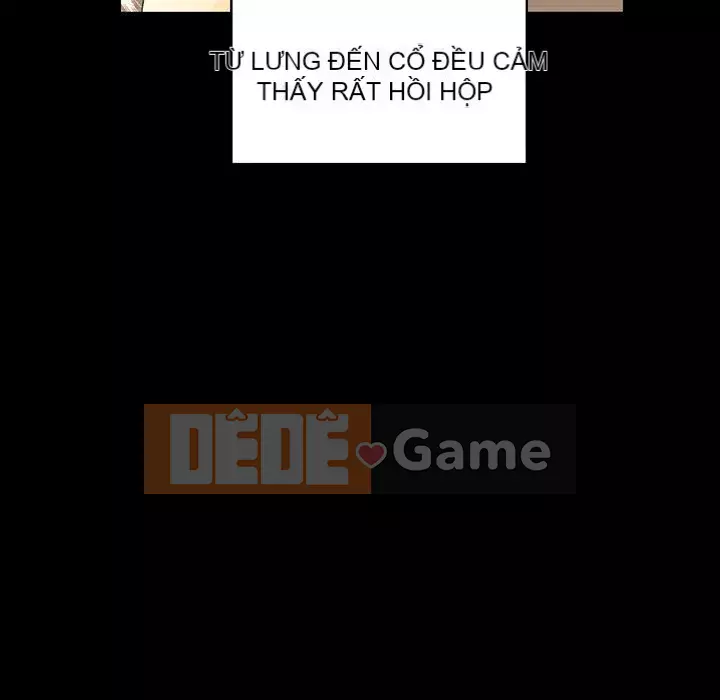 Trau dồi người yêu hoàn hảo Chương 7-8