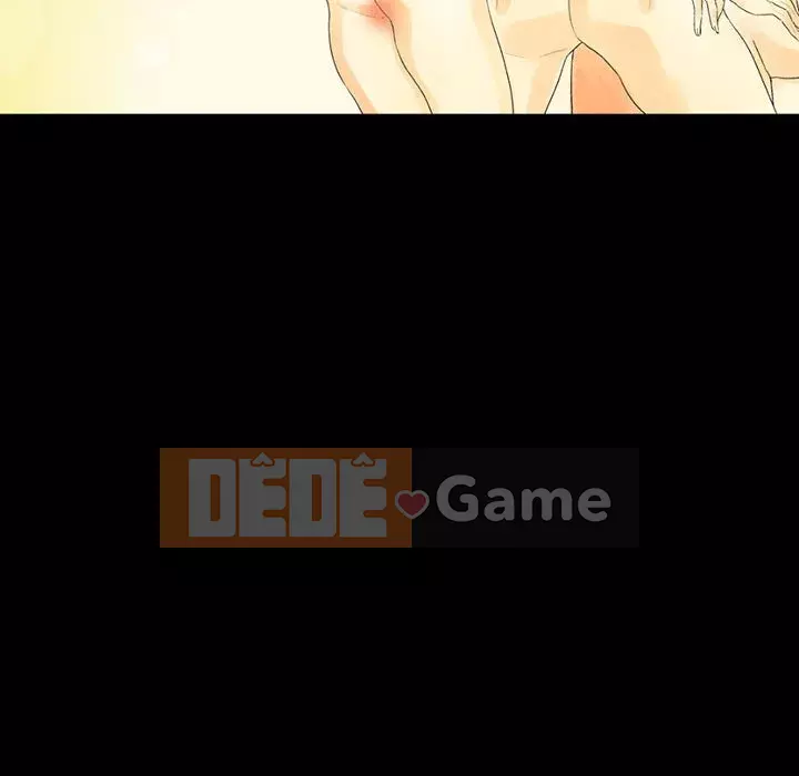 Trau dồi người yêu hoàn hảo Chương 7-8